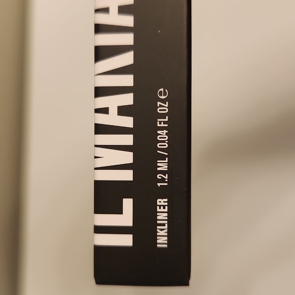 Ilmakiage inkliner - Picture 2 of 3